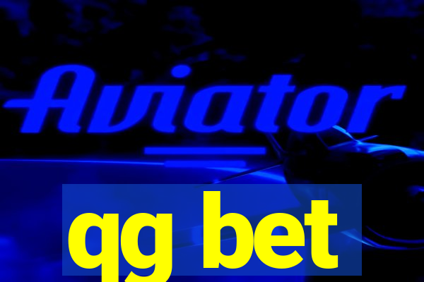 qg bet